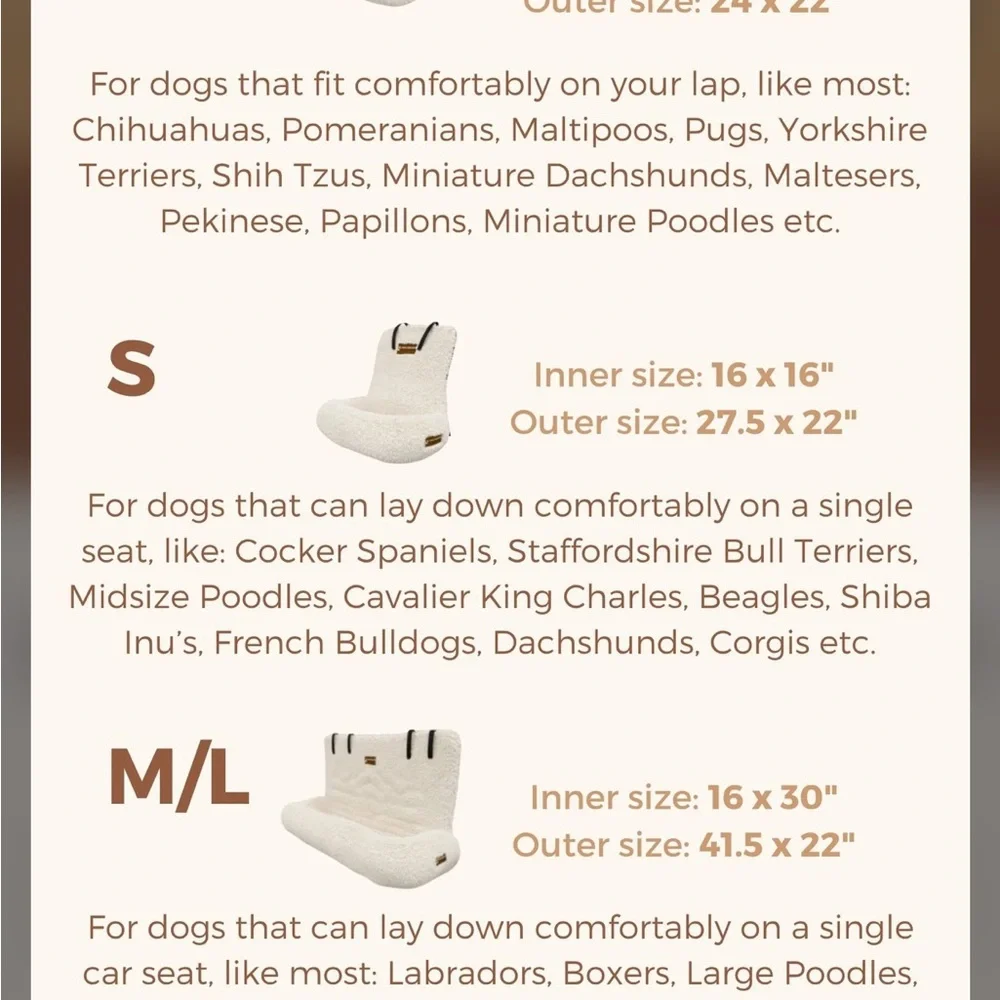 N/A luxurious sheepskin